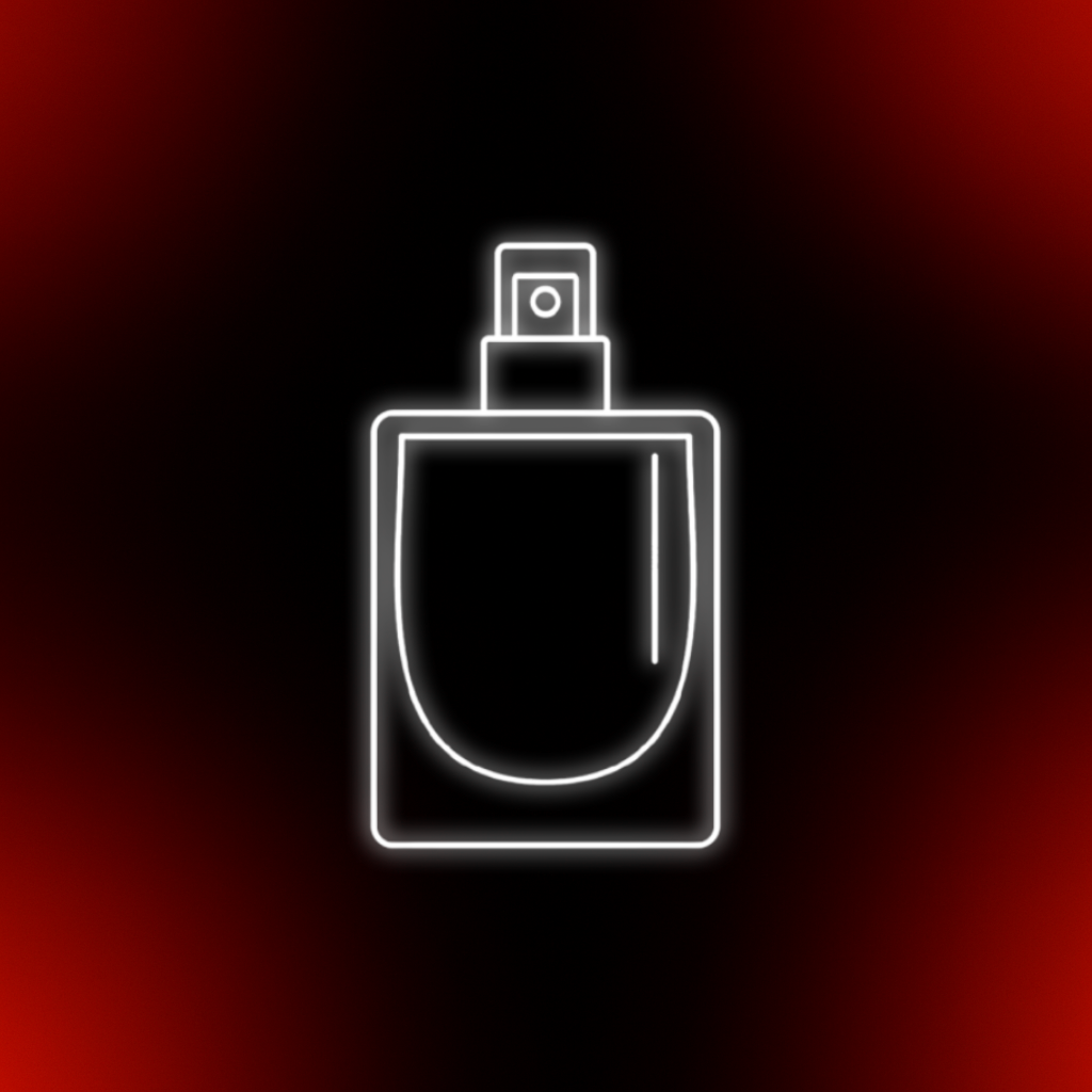 .COLOGNE VENDOR BUNDLE