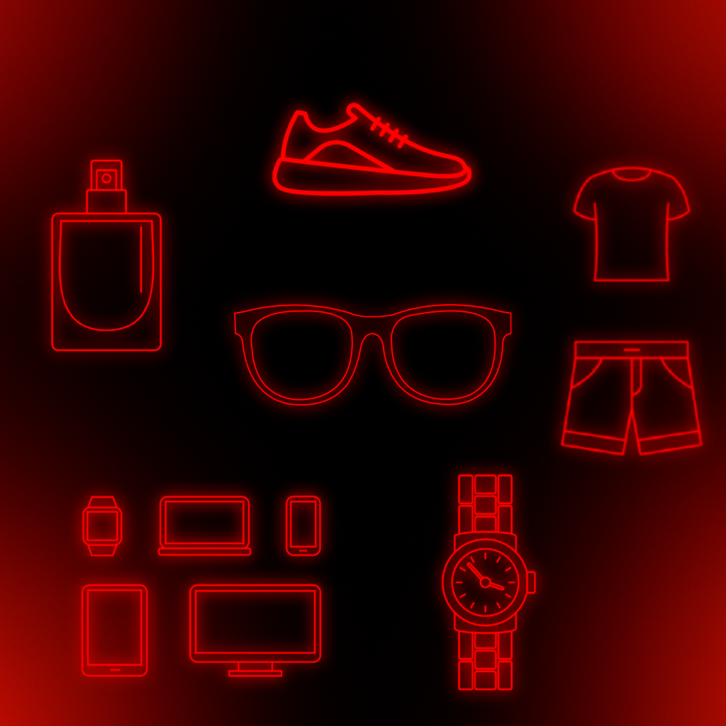 .ELITE VENDOR BUNDLE