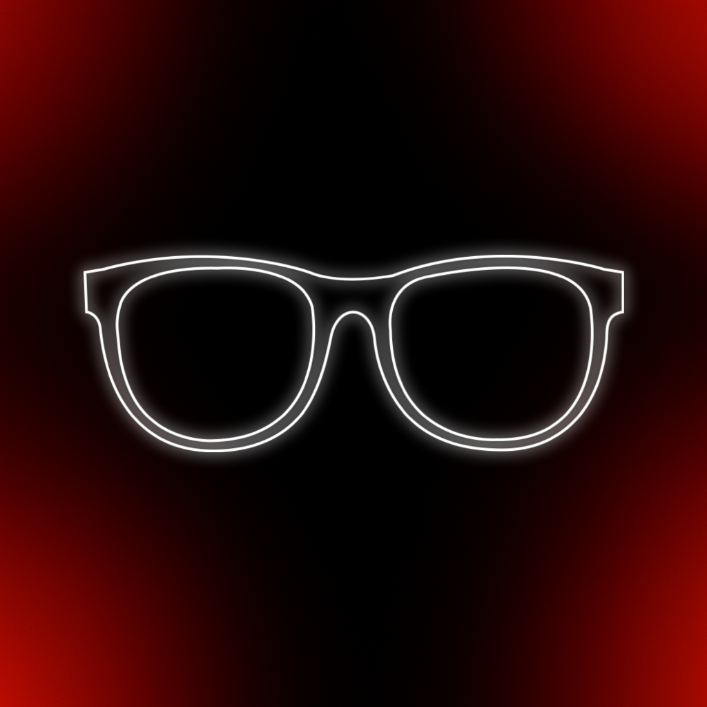 .SUNGLASSES VENDOR BUNDLE