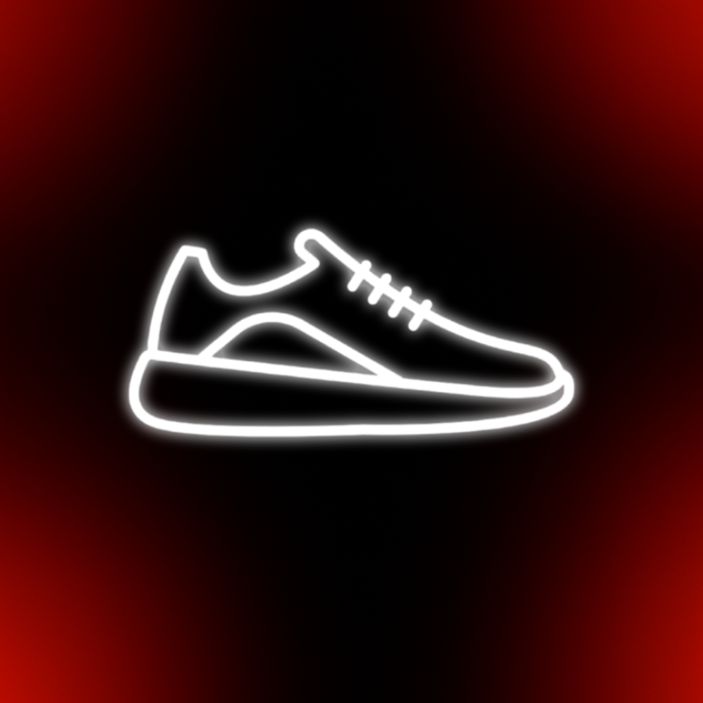 .SHOES VENDOR BUNDLE